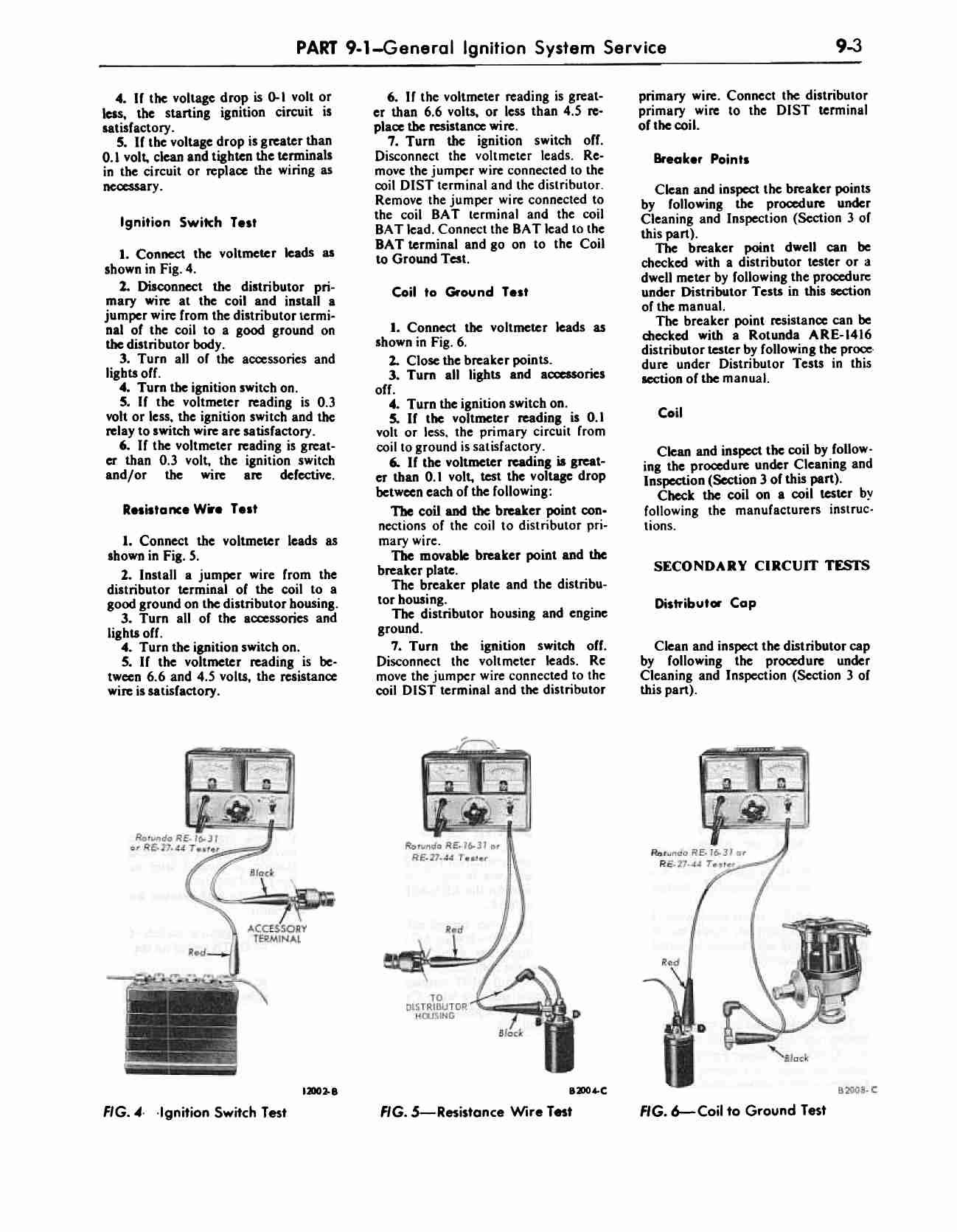 Group 9 Ignition / Ignition_0003